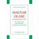 Magyar-olasz beszédfordulatok     11.95 + 1.95 Royal Mail